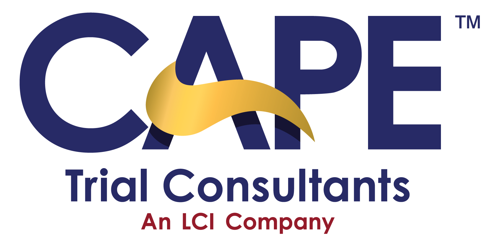 Cape Trial Consultants