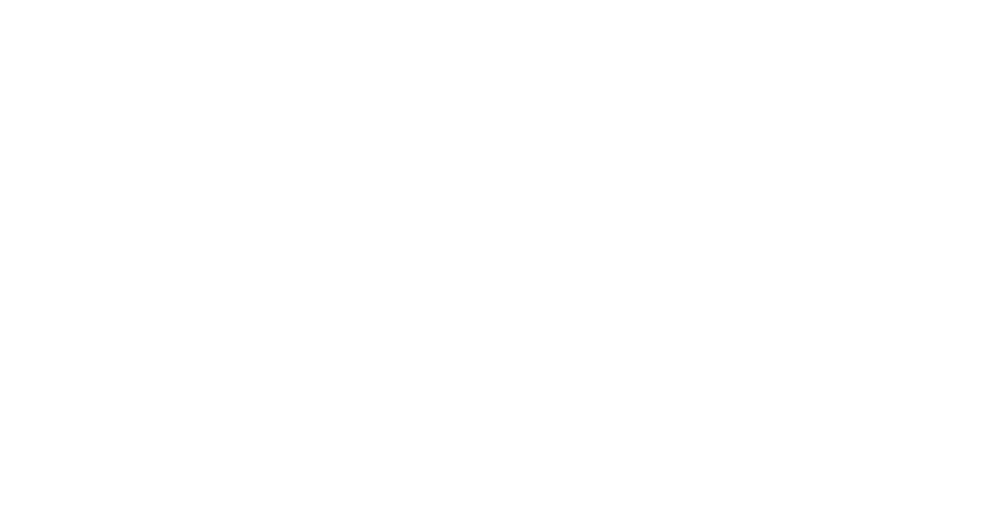 Branded Cape Trial Logo White - Cape Trial Consultants